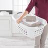 Laundry Basket