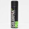 Pro series Aerosol Acrylic