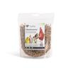 Chicken Mealworms 125 g