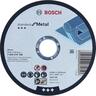 125mm Metal Cutting Disc Pack of 100