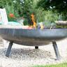 Heavy Duty Industrial Fire Bowl
