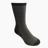 Sock Thermal  Size 11-13, 2 Pack