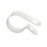 Cable Clamps 6.3mm