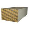 Standard Plasterboard Sheet TE/SE 10 x 4200 x 1200mm Light Grey