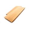 Cedar BBQ Grilling Planks