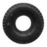 Industrial Tyre 3.50 x 4 Black