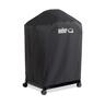 Family Q Premium Cart BBQ Cover N Series