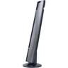 Electronic Tower Fan with WiFi