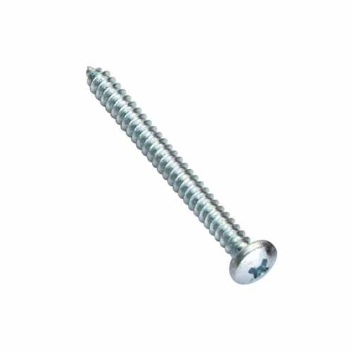 Self Tapping Screws