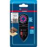 Multitool Sanding Blade 32x50mm
