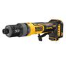 Compact Inline Die Grinder Skin 18 Volt