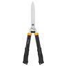 HS1 Solid Hedge Shears