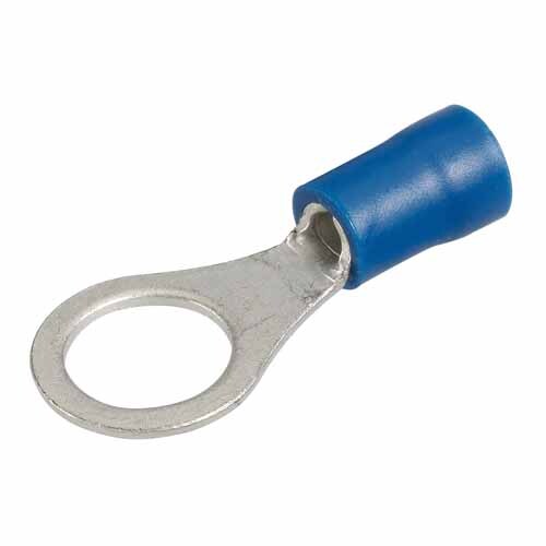 Terminal Ring 14 Pack