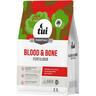 Blood & Bone Fertiliser 2.5kg