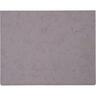 Back Promate Brick 290 x 223 x 20 mm Dark Grey