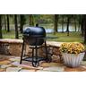 Blackjack Kettle Charcoal Grill