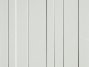 Shop Radiata Cladding Online | Mitre10™