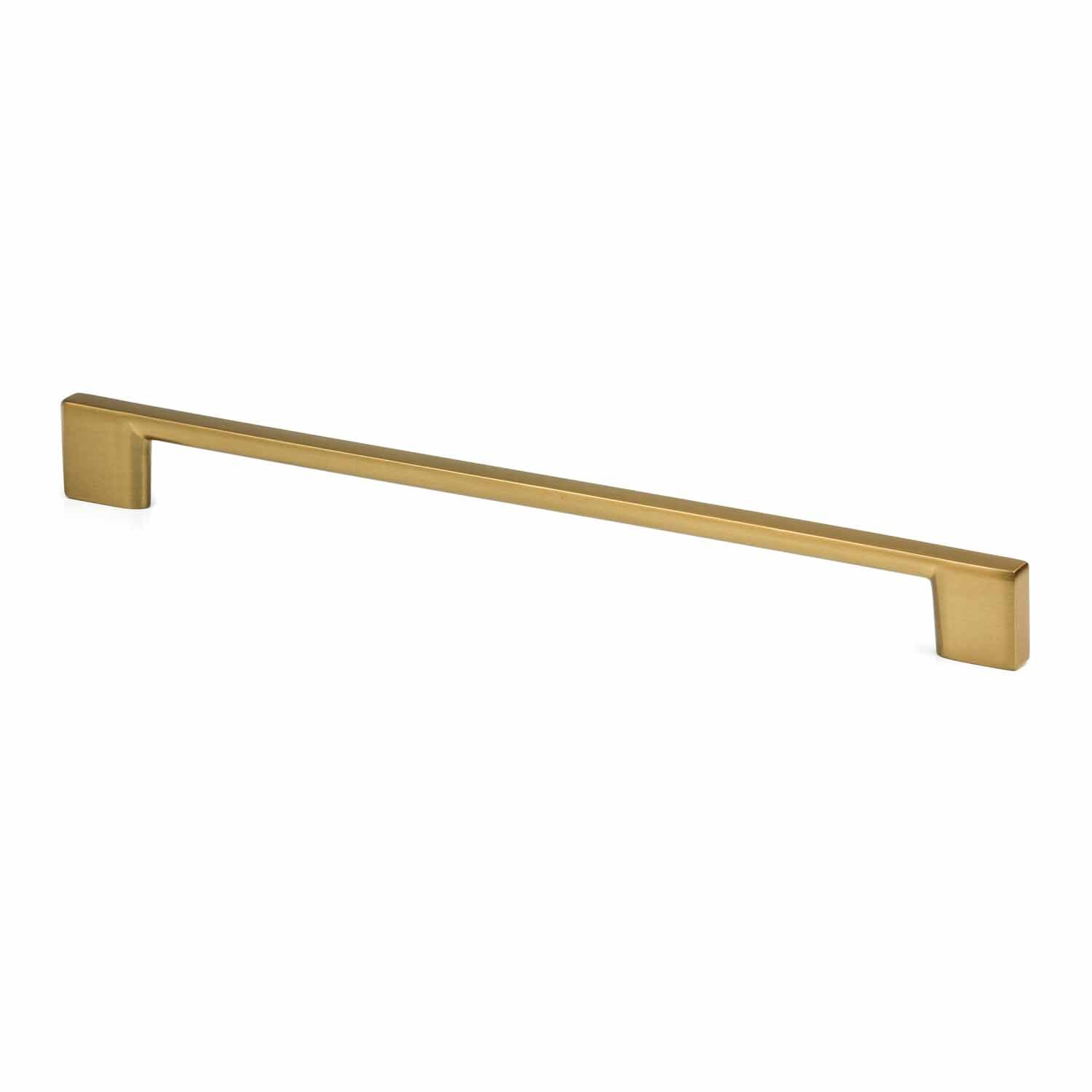 Cabinet Handle