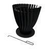 Sway Outdoor Brazier
