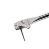 Coping Saw