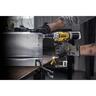 XR 6.4mm Riveter - Skin Only TSTAK