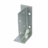 Beam Support B108 Hot Dip Galvanised