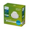 Downlight Ultra Efficient LED 90mm 4.5W Cool White