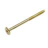 Joint Connector Bolt