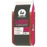 Superstrike All Seasons Lawn Seed