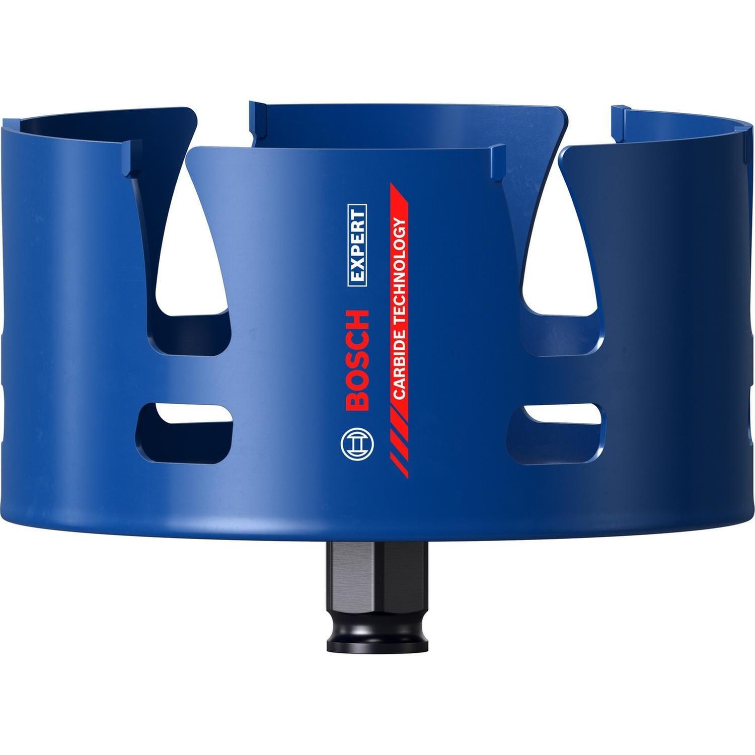 Hole Saw 127mm
