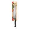 Cooks Knife