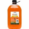 Classic Citronella Oil
