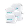 4 pack Pure Performance