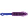 Pet Hair Brush