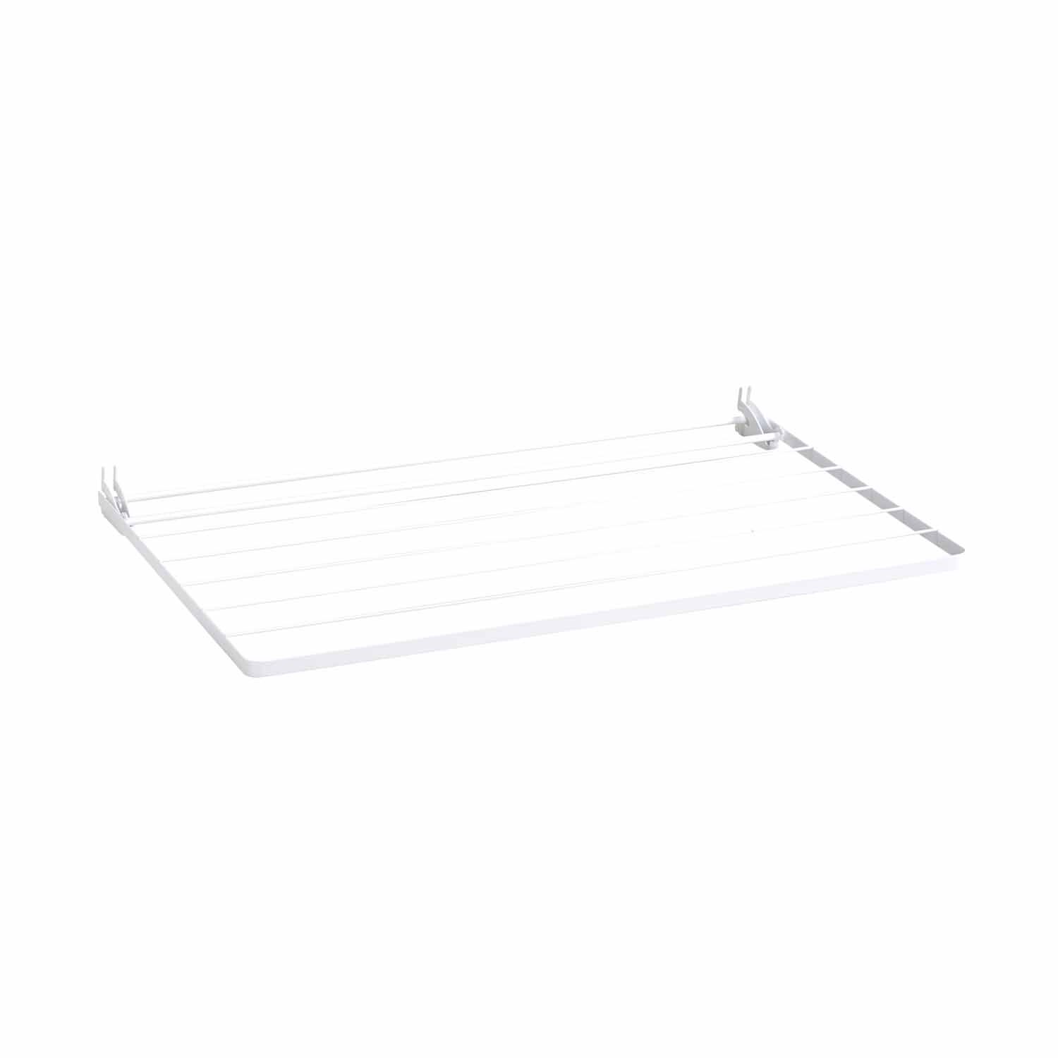 Drying Rack
