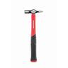 Cross Pein Hammer  4oz