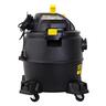 Wet & Dry Vacuum Cleaner