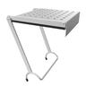 Ladder Accessory