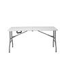 Folding Table 1.5m