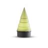 Christmas Tree Night light