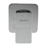 Shower Mixer  Chrome