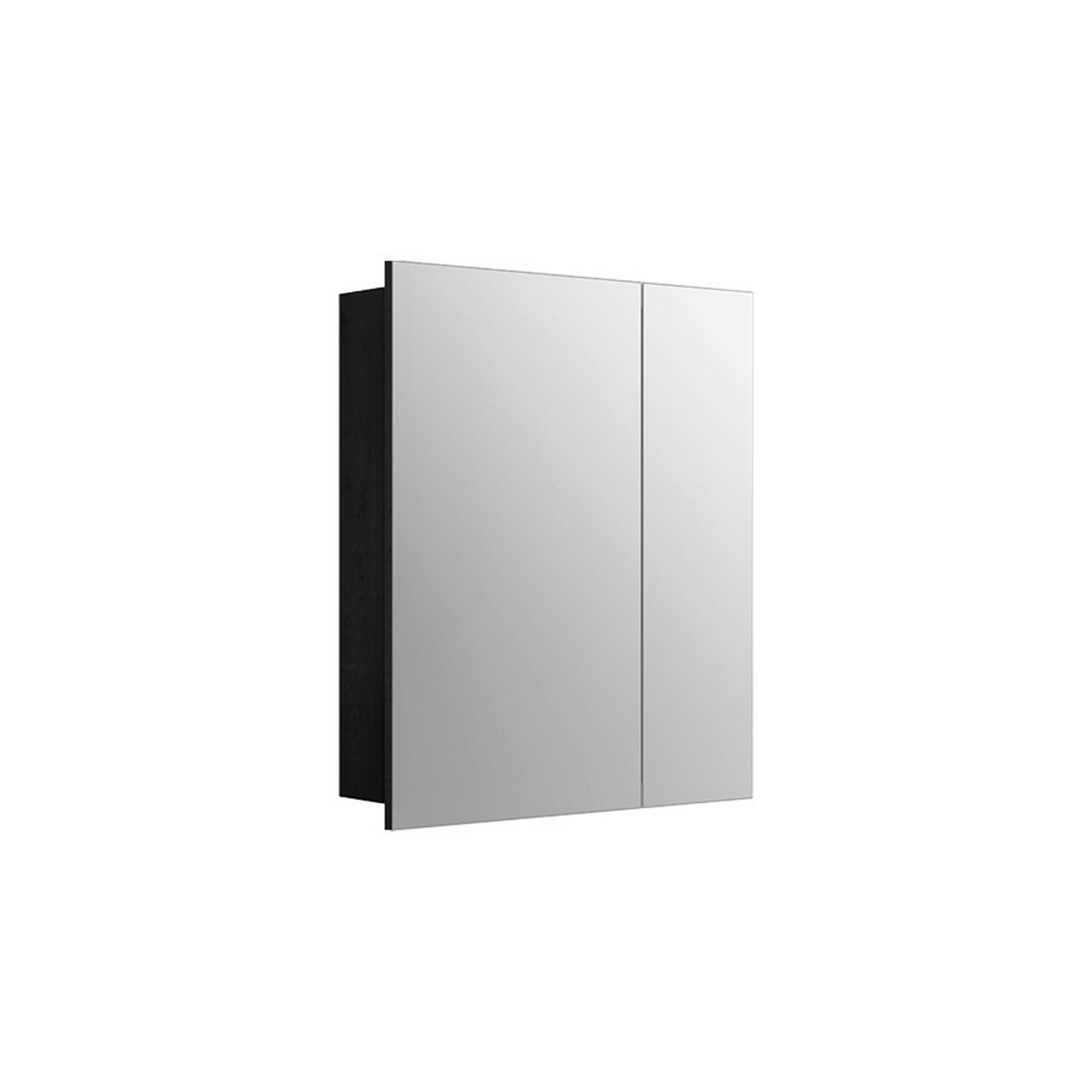 Mirror Cabinet