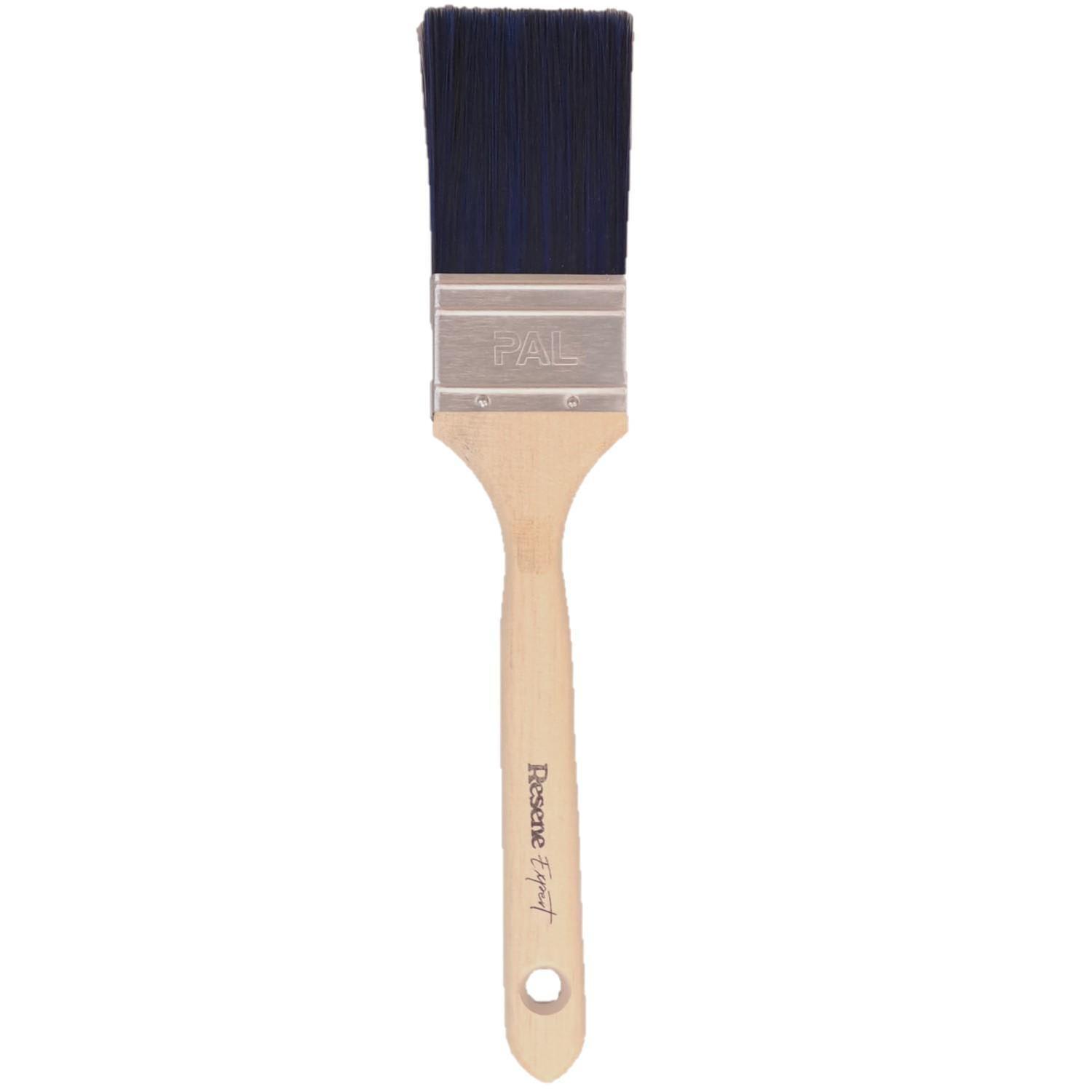 Expert Premium Sash Paintbrush 50mm