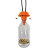 Reusable Fruit Fly Trap