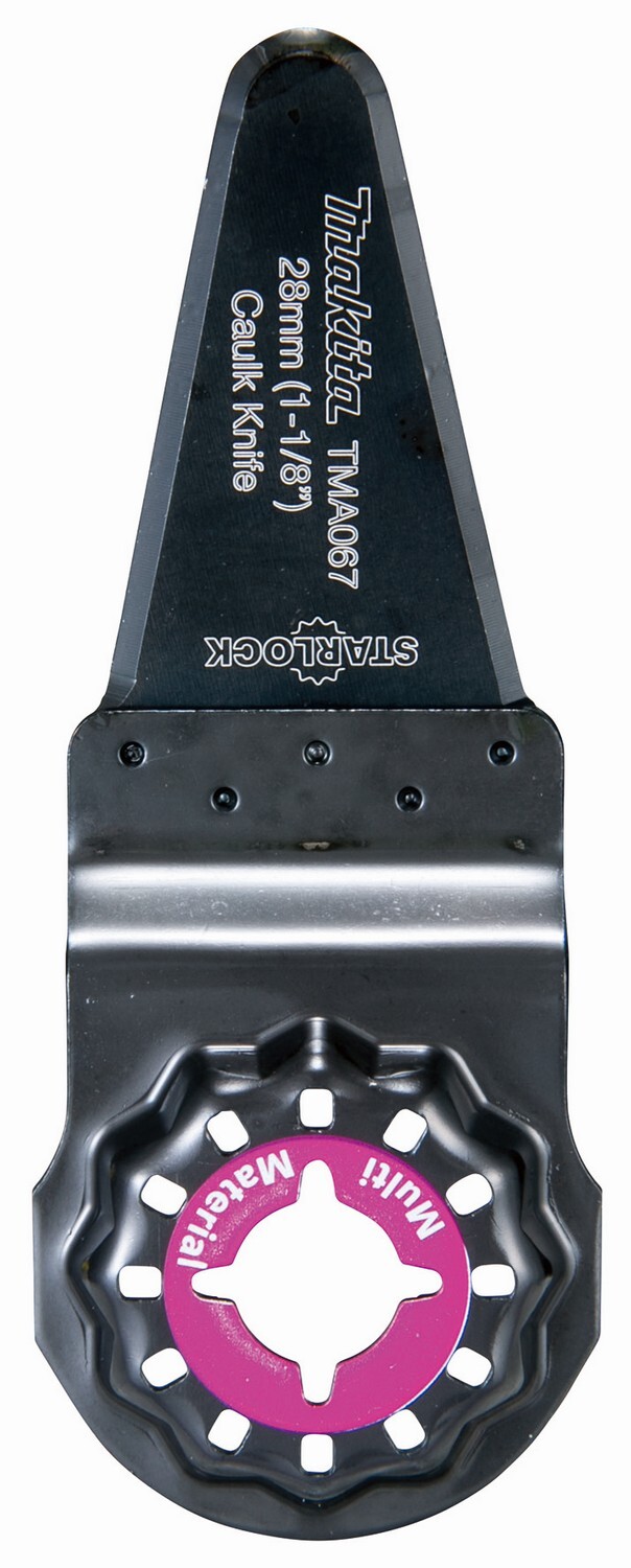 General Joint Cutter
