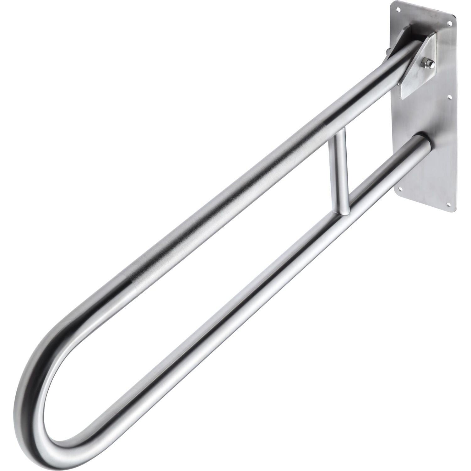 Lift Up Grab Rail