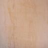AlpineClad Exterior Plywood Ungrooved H3.2 Treated 2440 × 1220 × 12mm