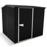 Guardian Garden Shed