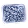 Polycarbonate Roofing Screws Pack of 250