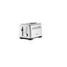 2 Slice Toaster